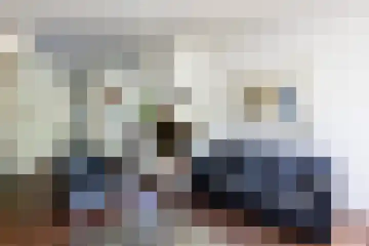 Boudewijnhof 9 Venray thumbnail 6
