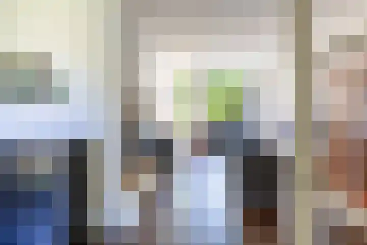 Boudewijnhof 9 Venray thumbnail 7