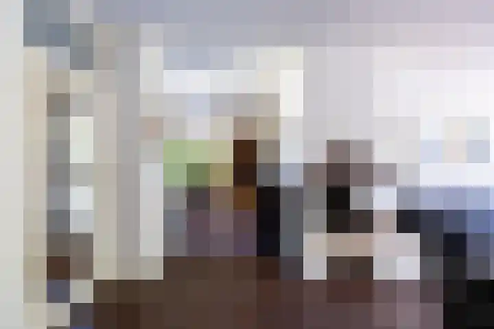 Boudewijnhof 9 Venray thumbnail 8