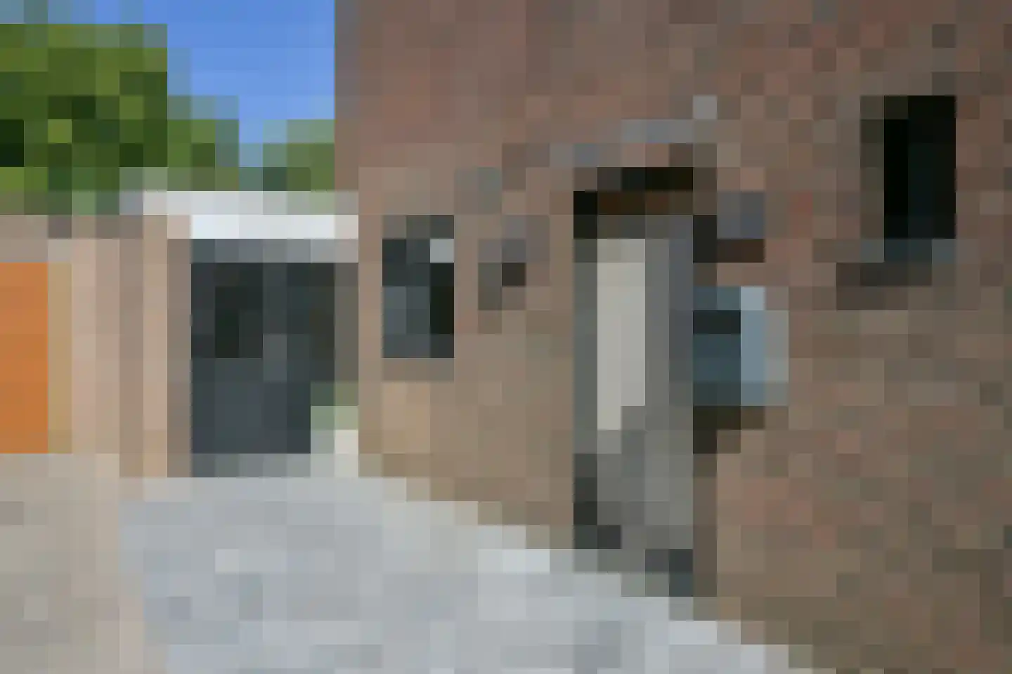 Boudewijnhofstraat 7 Elsloo thumbnail 10