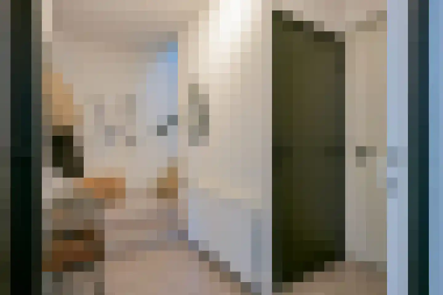 Boudewijnhofstraat 7 Elsloo thumbnail 11