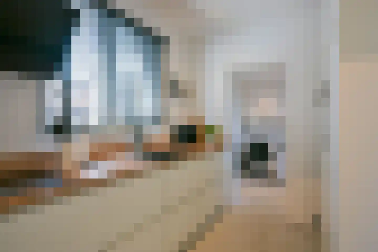 Boudewijnhofstraat 7 Elsloo thumbnail 13