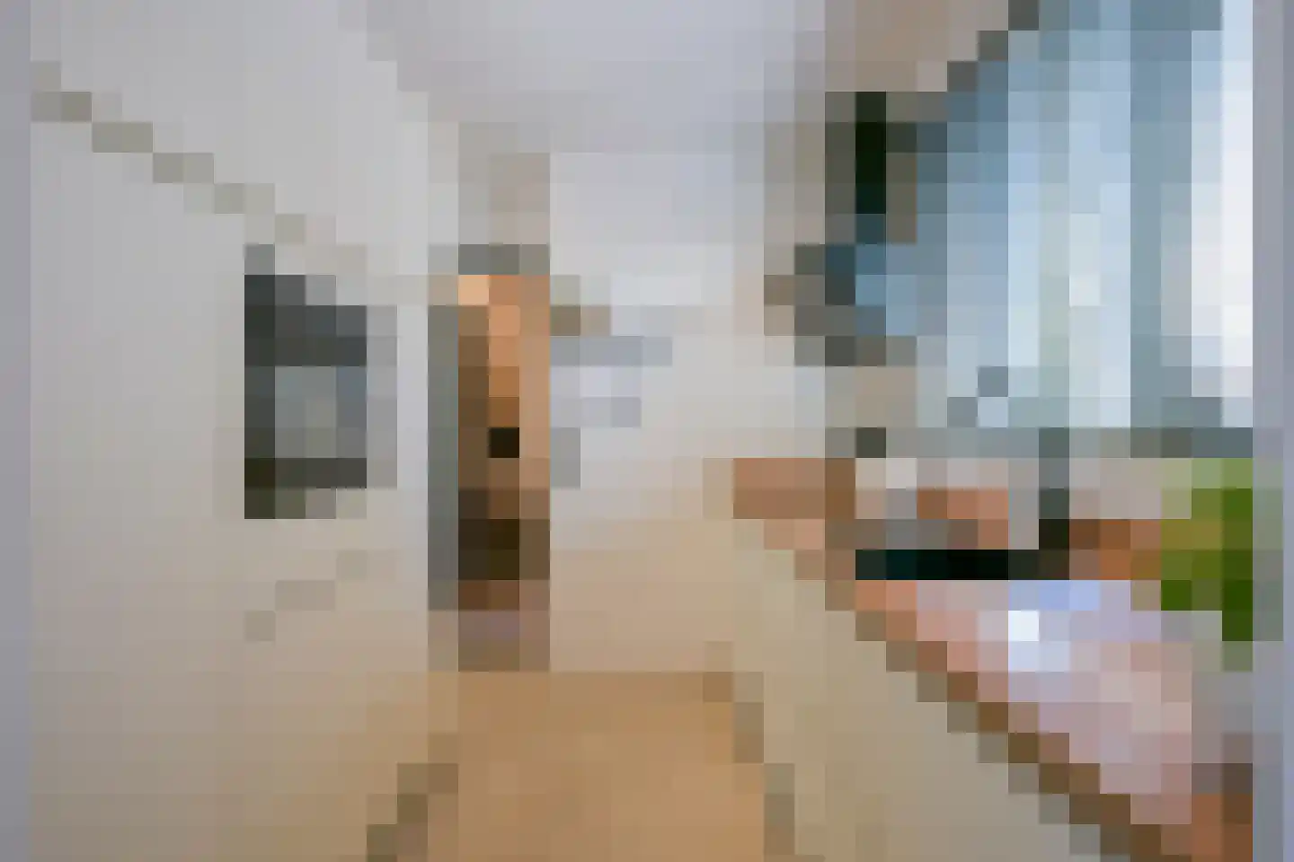 Boudewijnhofstraat 7 Elsloo thumbnail 14