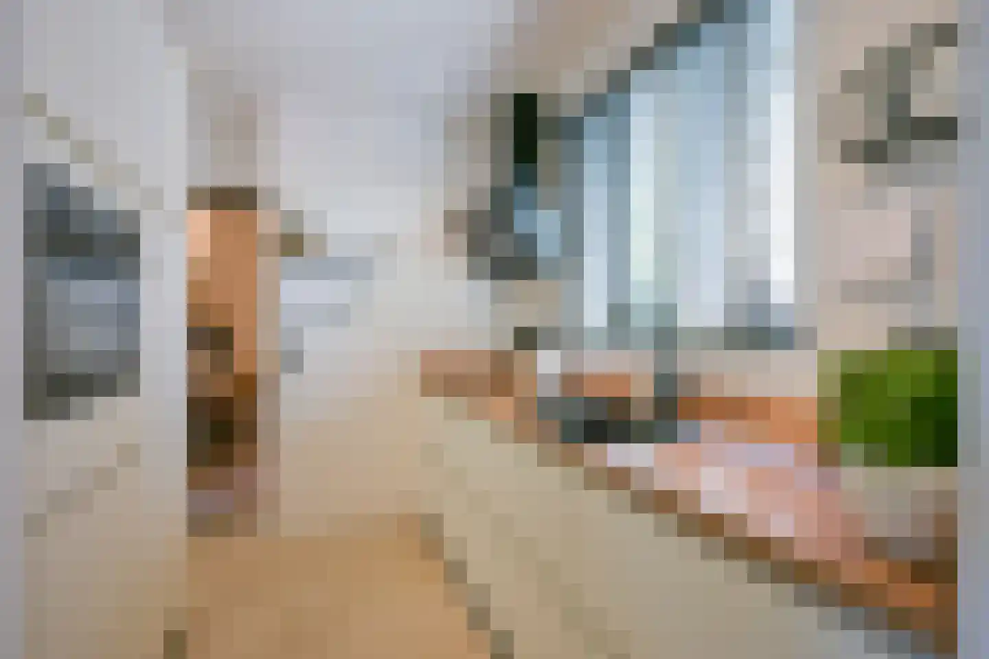 Boudewijnhofstraat 7 Elsloo thumbnail 15