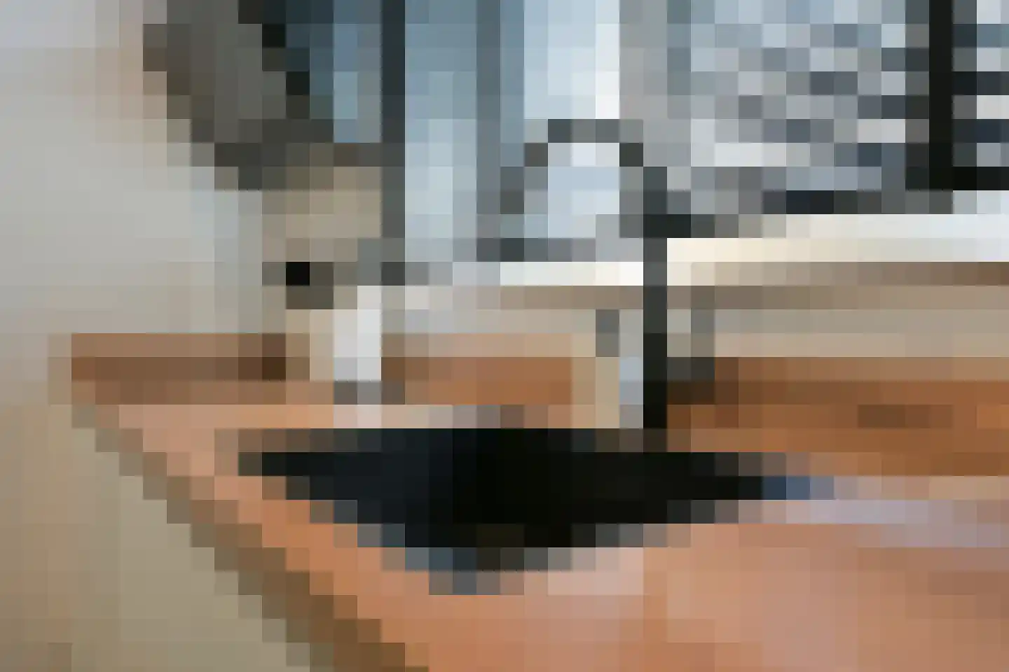 Boudewijnhofstraat 7 Elsloo thumbnail 16