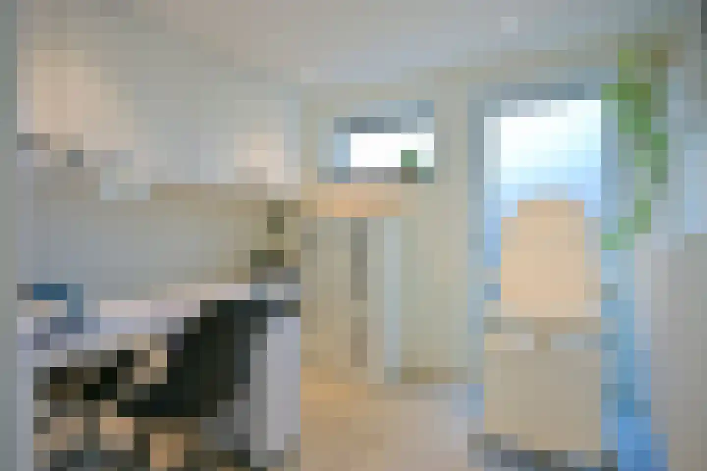 Boudewijnhofstraat 7 Elsloo thumbnail 17
