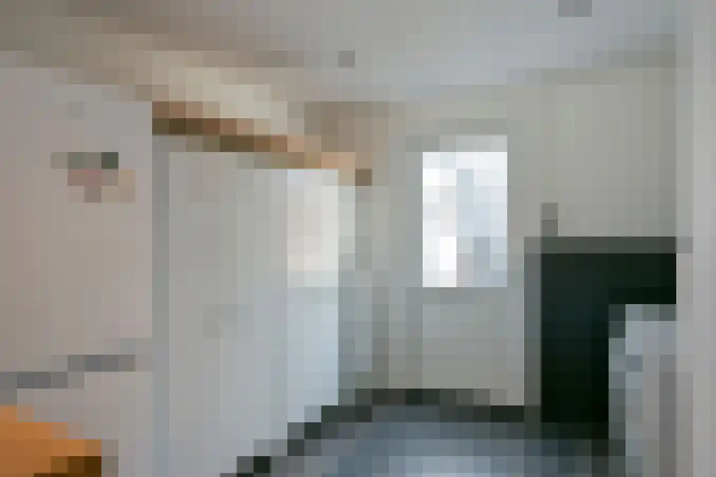 Boudewijnhofstraat 7 Elsloo thumbnail 18