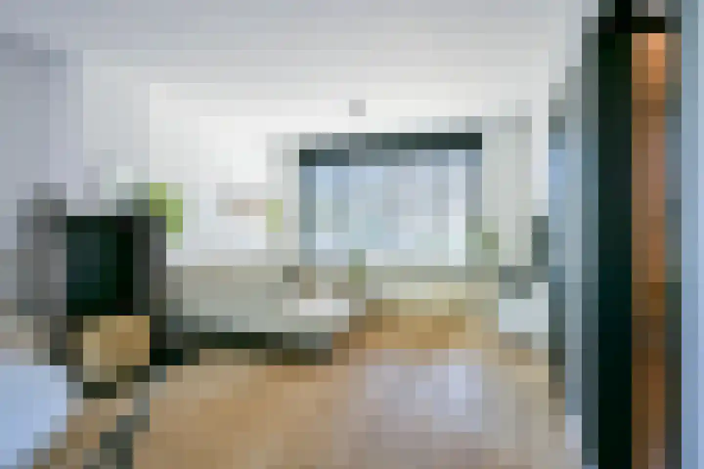 Boudewijnhofstraat 7 Elsloo thumbnail 20