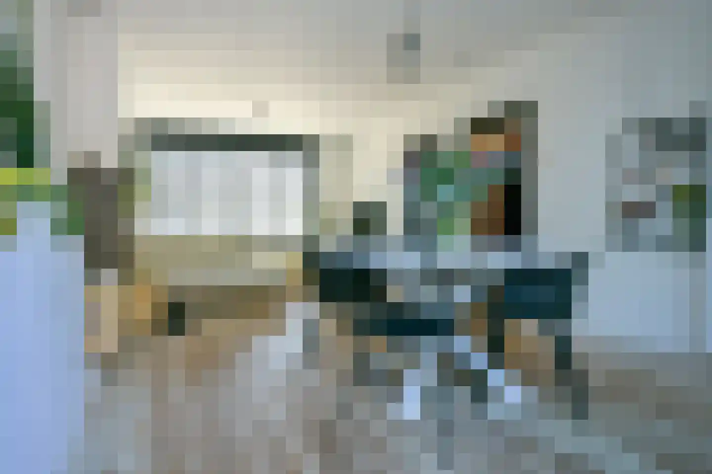 Boudewijnhofstraat 7 Elsloo thumbnail 21