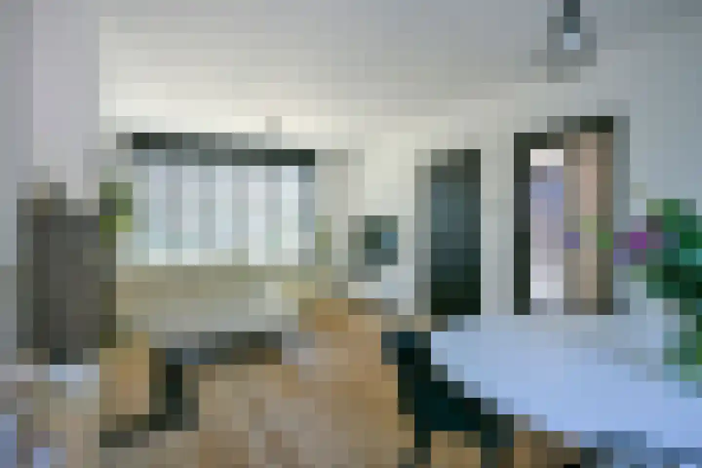 Boudewijnhofstraat 7 Elsloo thumbnail 22