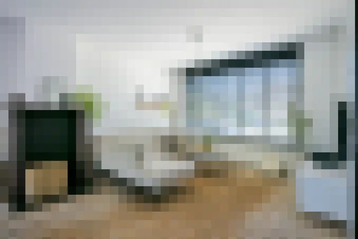 Boudewijnhofstraat 7 Elsloo thumbnail 23
