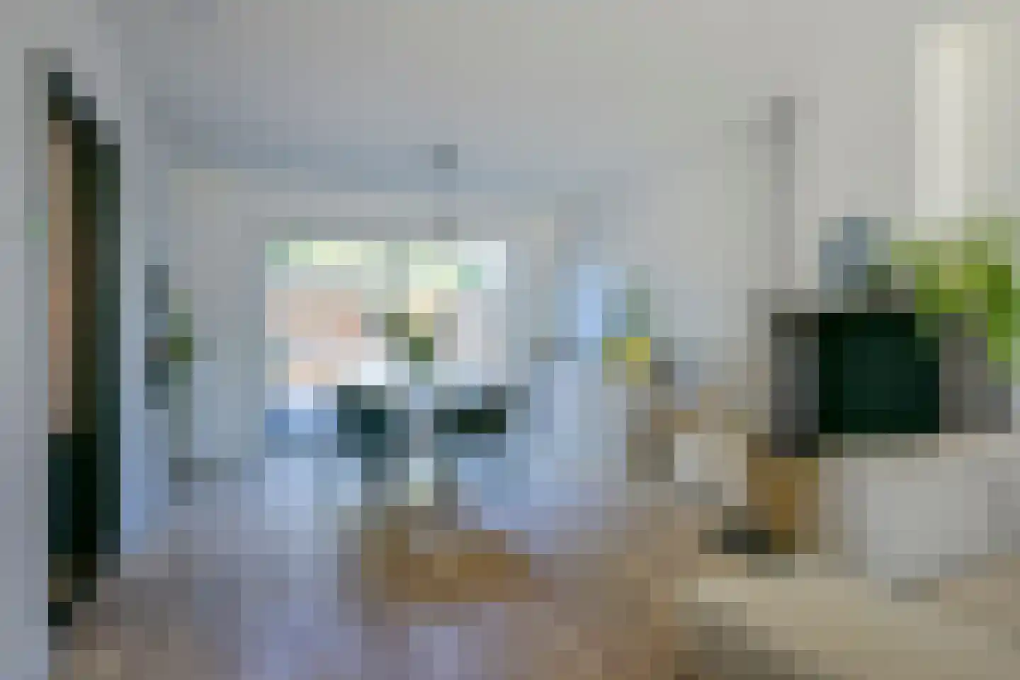 Boudewijnhofstraat 7 Elsloo thumbnail 24