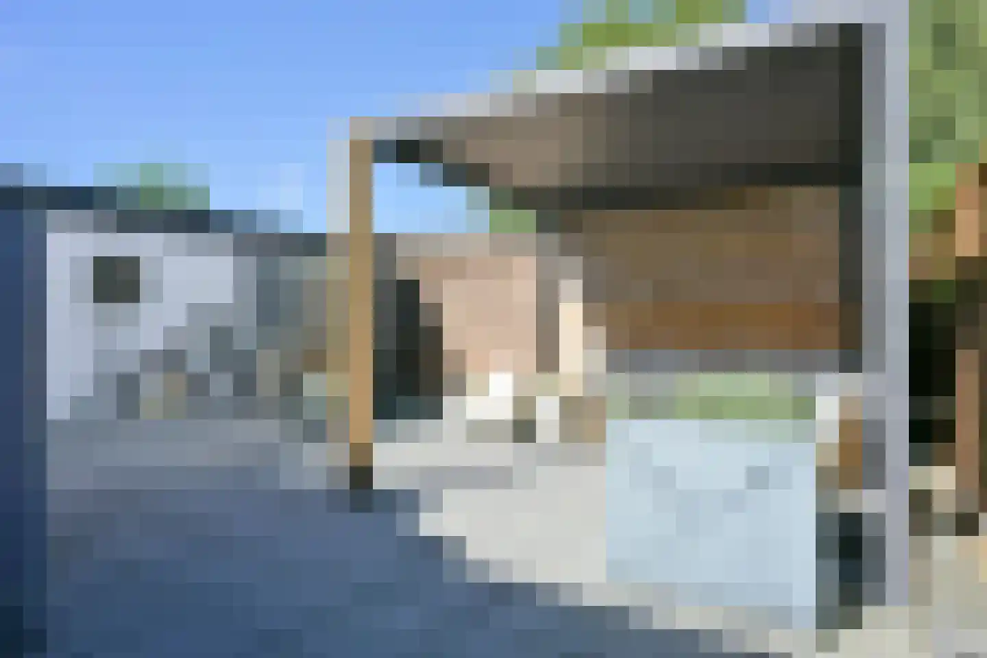 Boudewijnhofstraat 7 Elsloo thumbnail 25