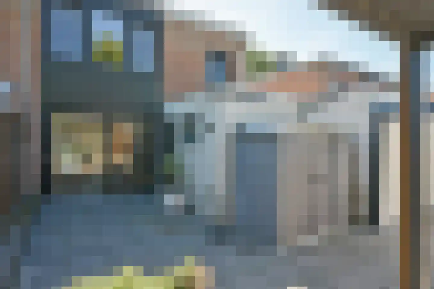 Boudewijnhofstraat 7 Elsloo thumbnail 26
