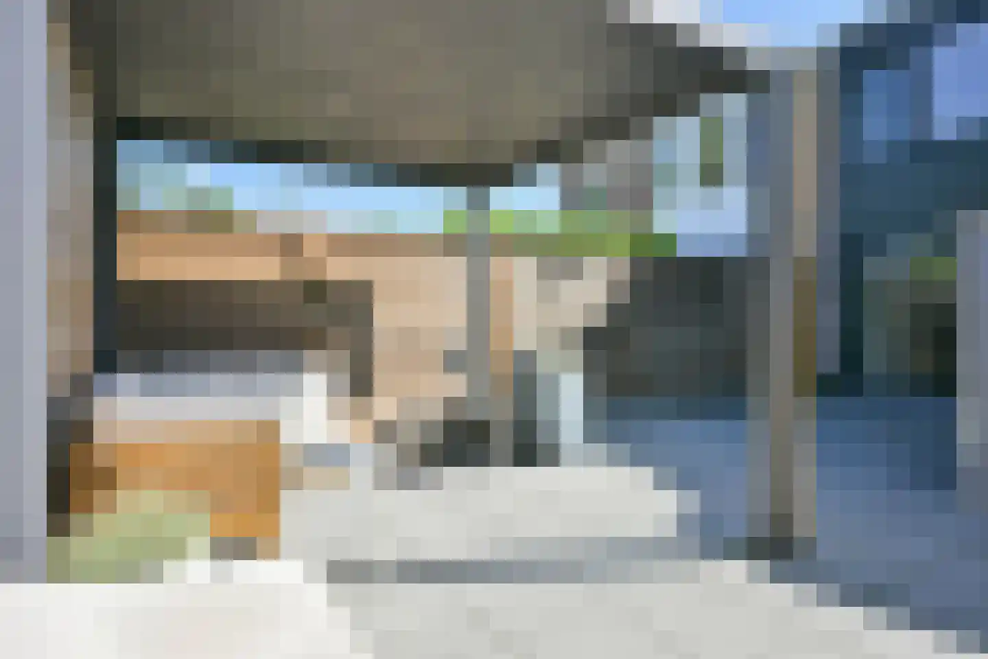 Boudewijnhofstraat 7 Elsloo thumbnail 27