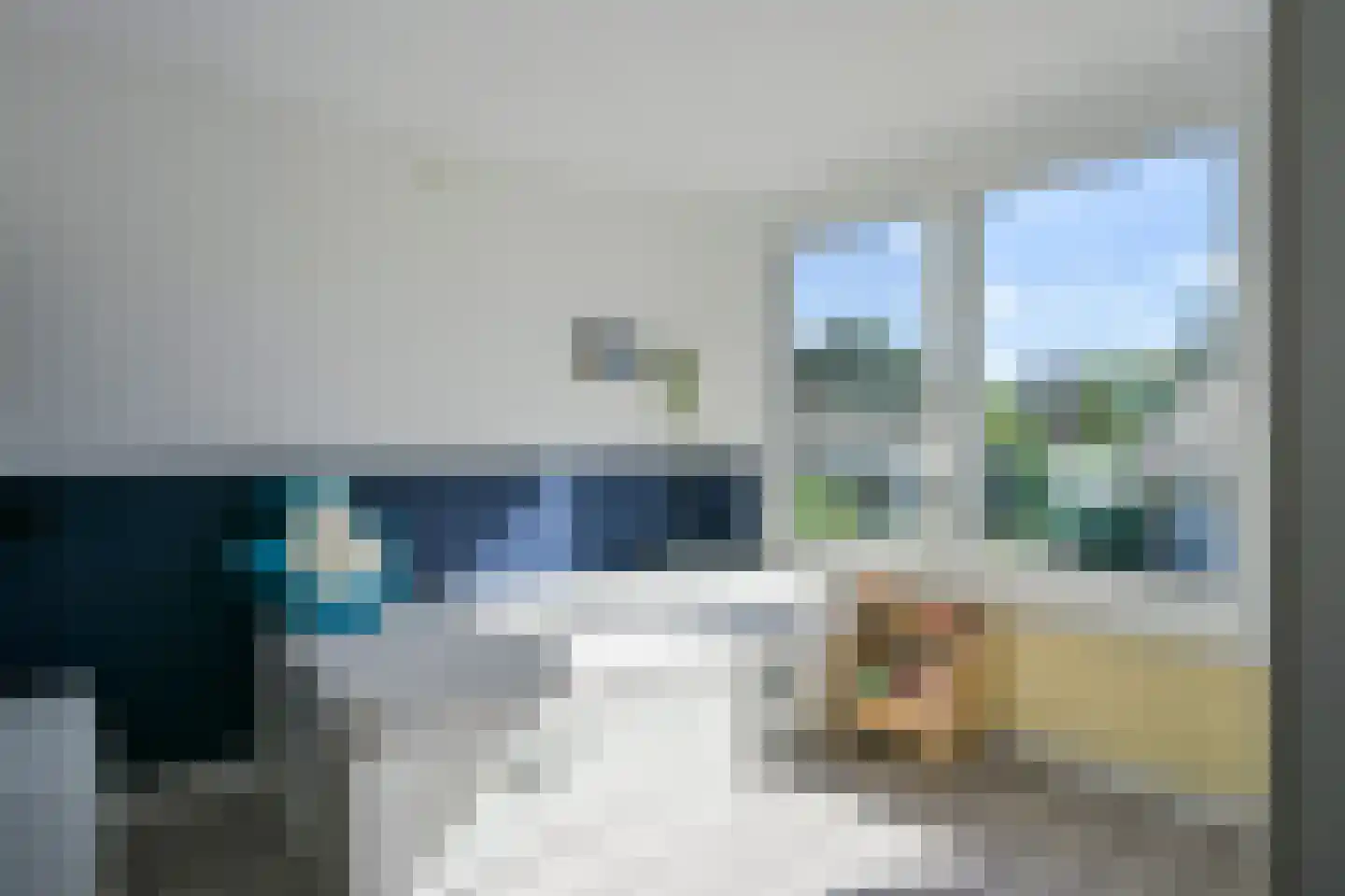 Boudewijnhofstraat 7 Elsloo thumbnail 28