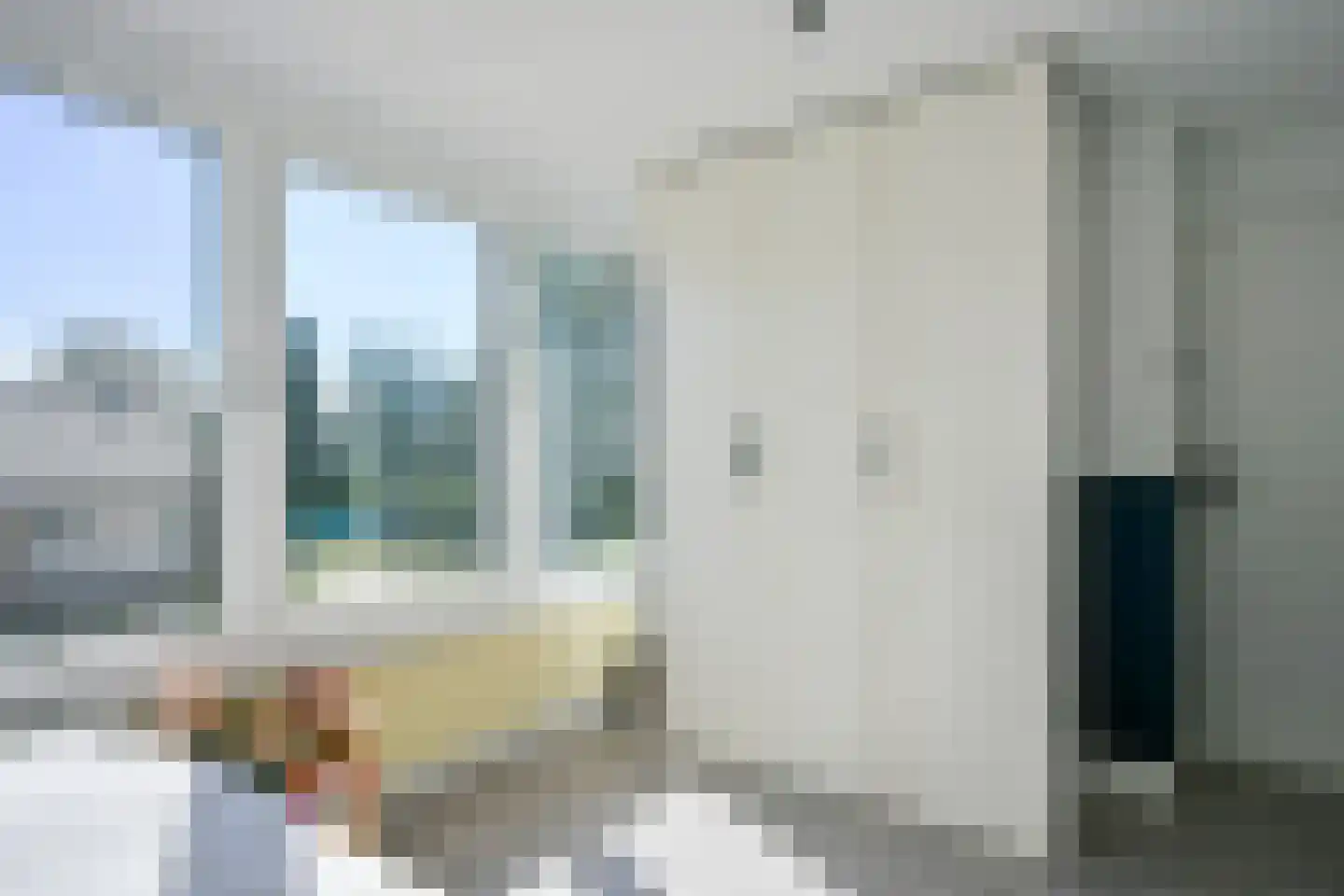 Boudewijnhofstraat 7 Elsloo thumbnail 29