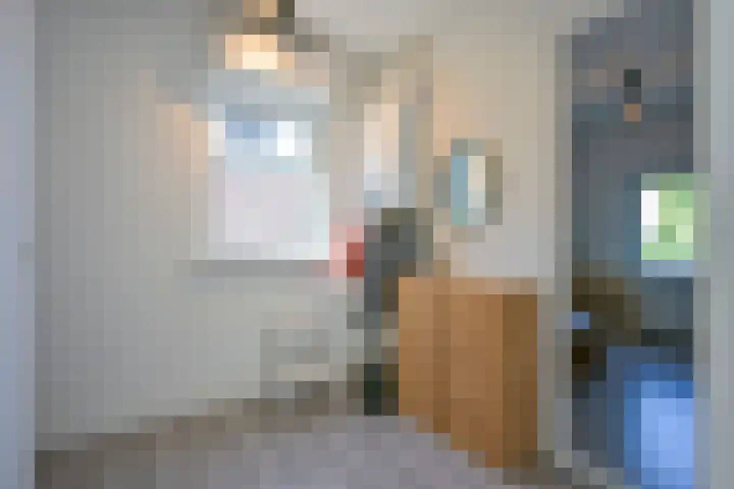 Boudewijnhofstraat 7 Elsloo thumbnail 30