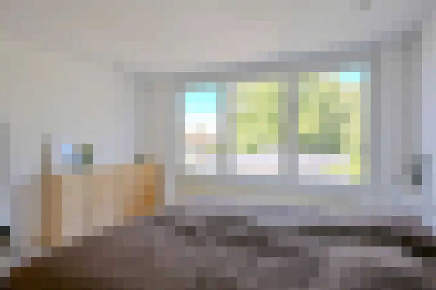 Boudewijnhofstraat 7 Elsloo thumbnail 31