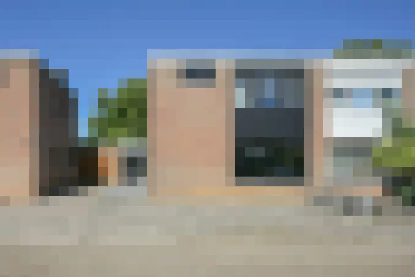 Boudewijnhofstraat 7 Elsloo thumbnail 32