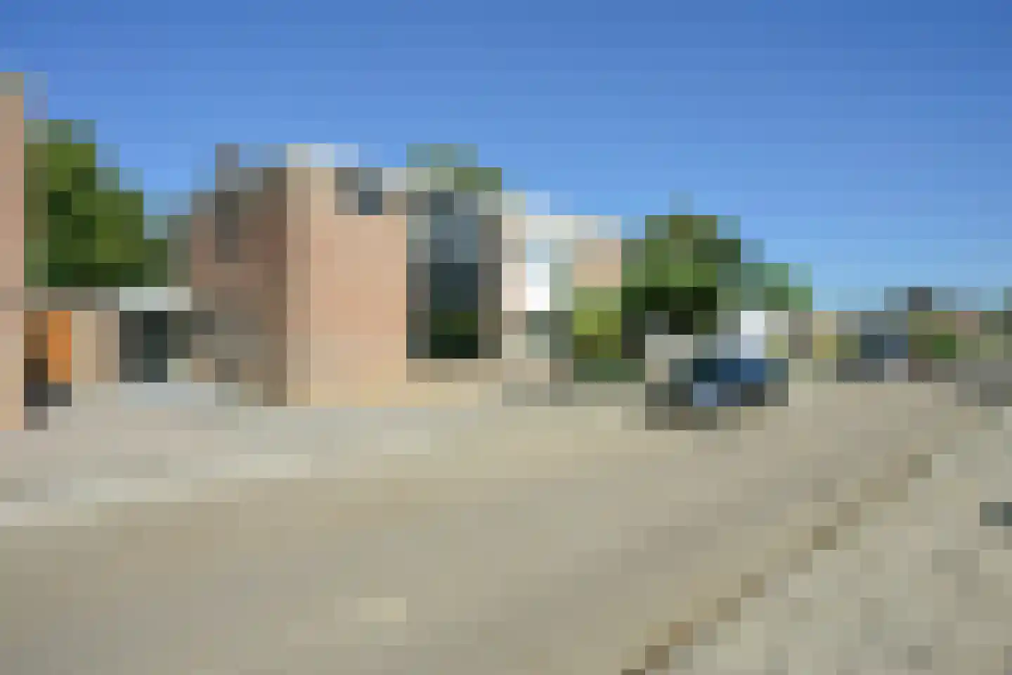 Boudewijnhofstraat 7 Elsloo thumbnail 33
