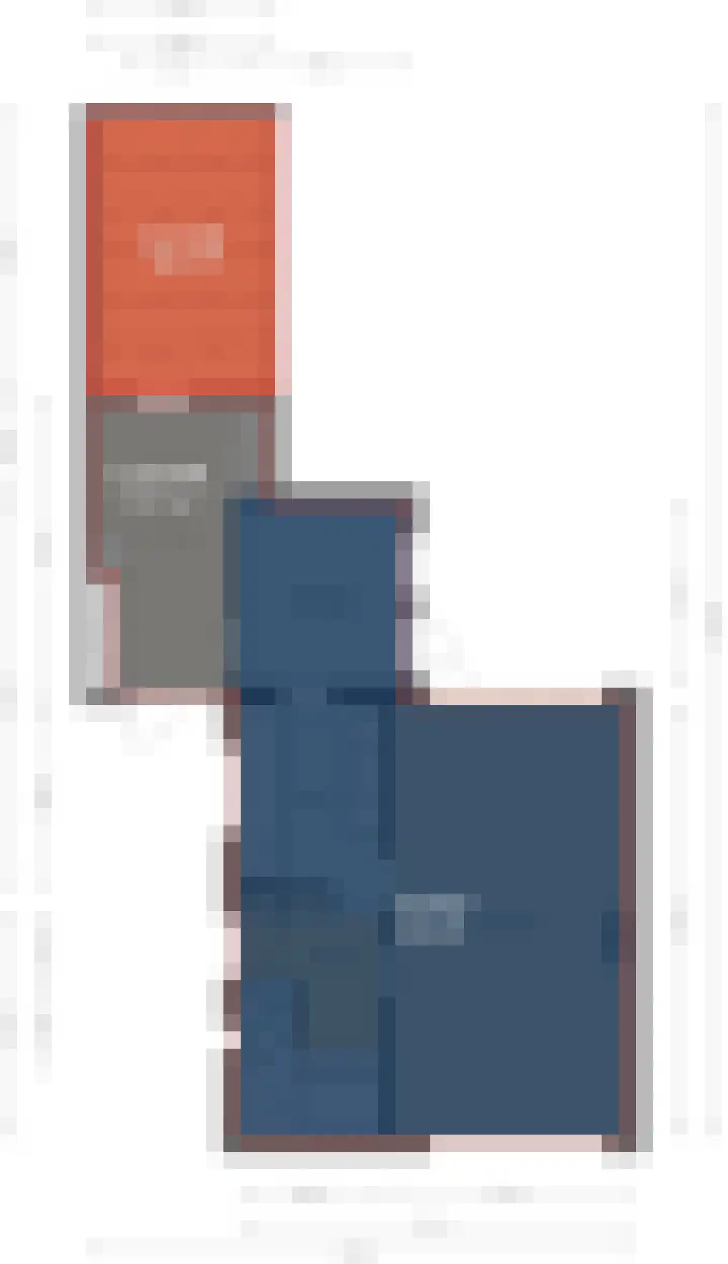 Boudewijnhofstraat 7 Elsloo thumbnail 36