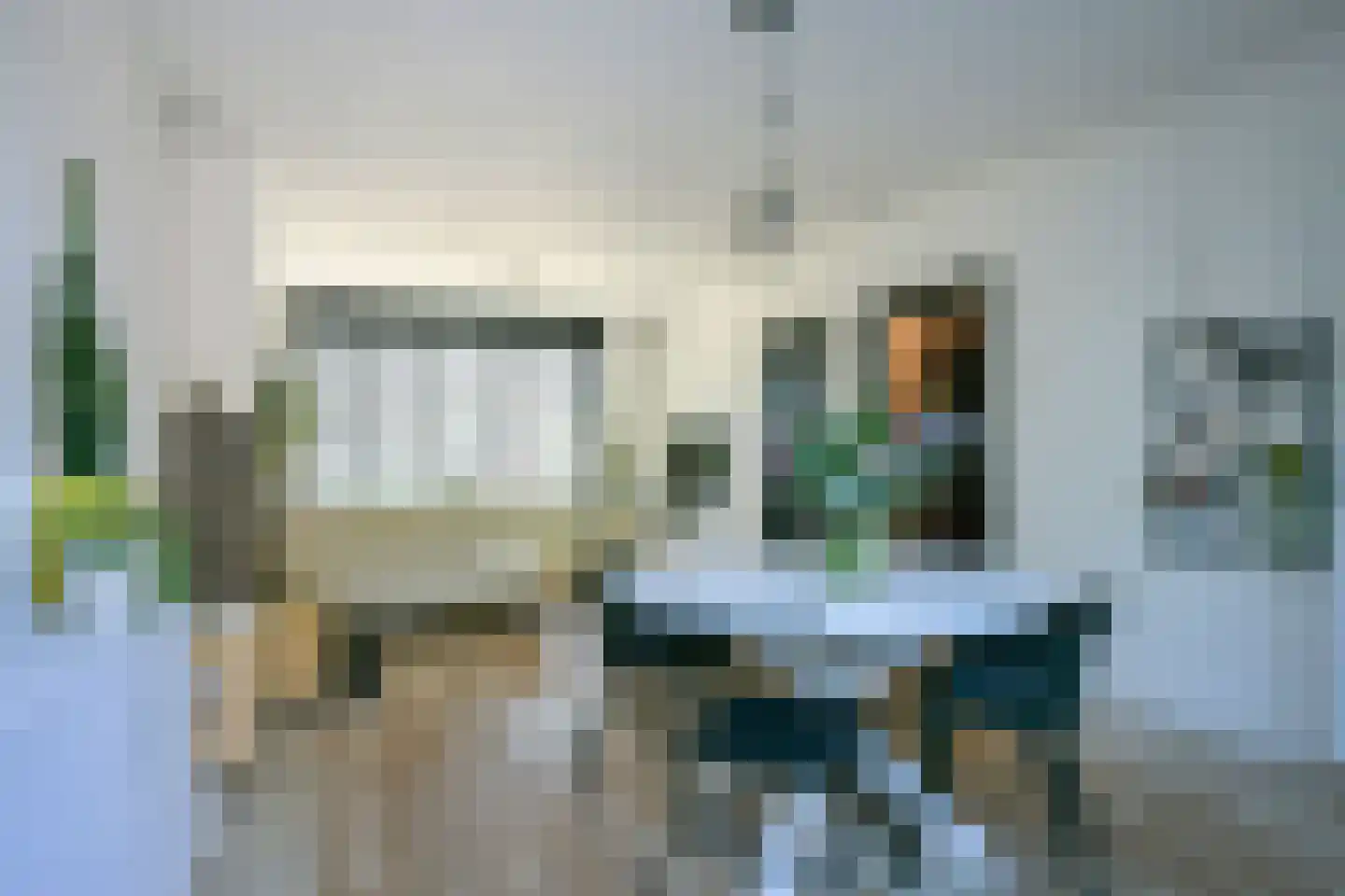 Boudewijnhofstraat 7 Elsloo thumbnail 4