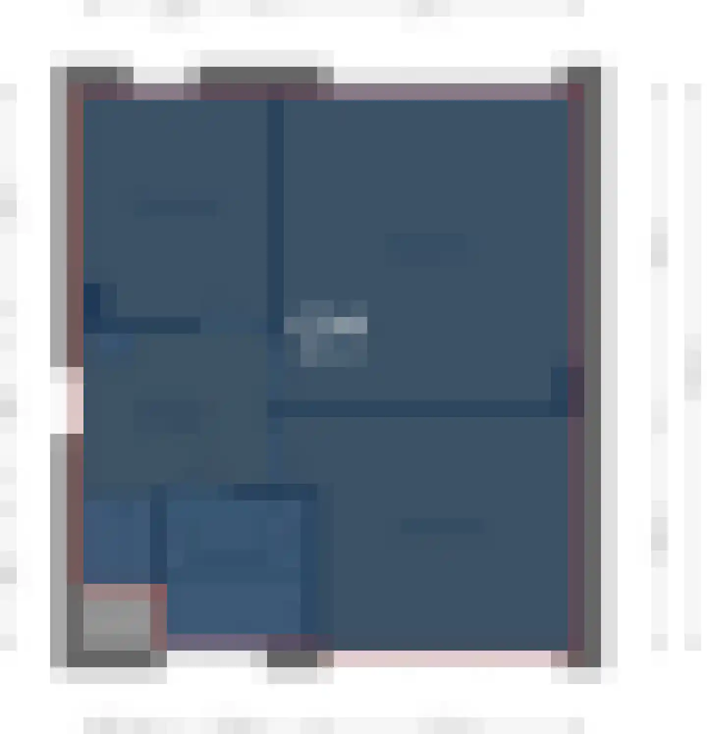 Boudewijnhofstraat 7 Elsloo thumbnail 42