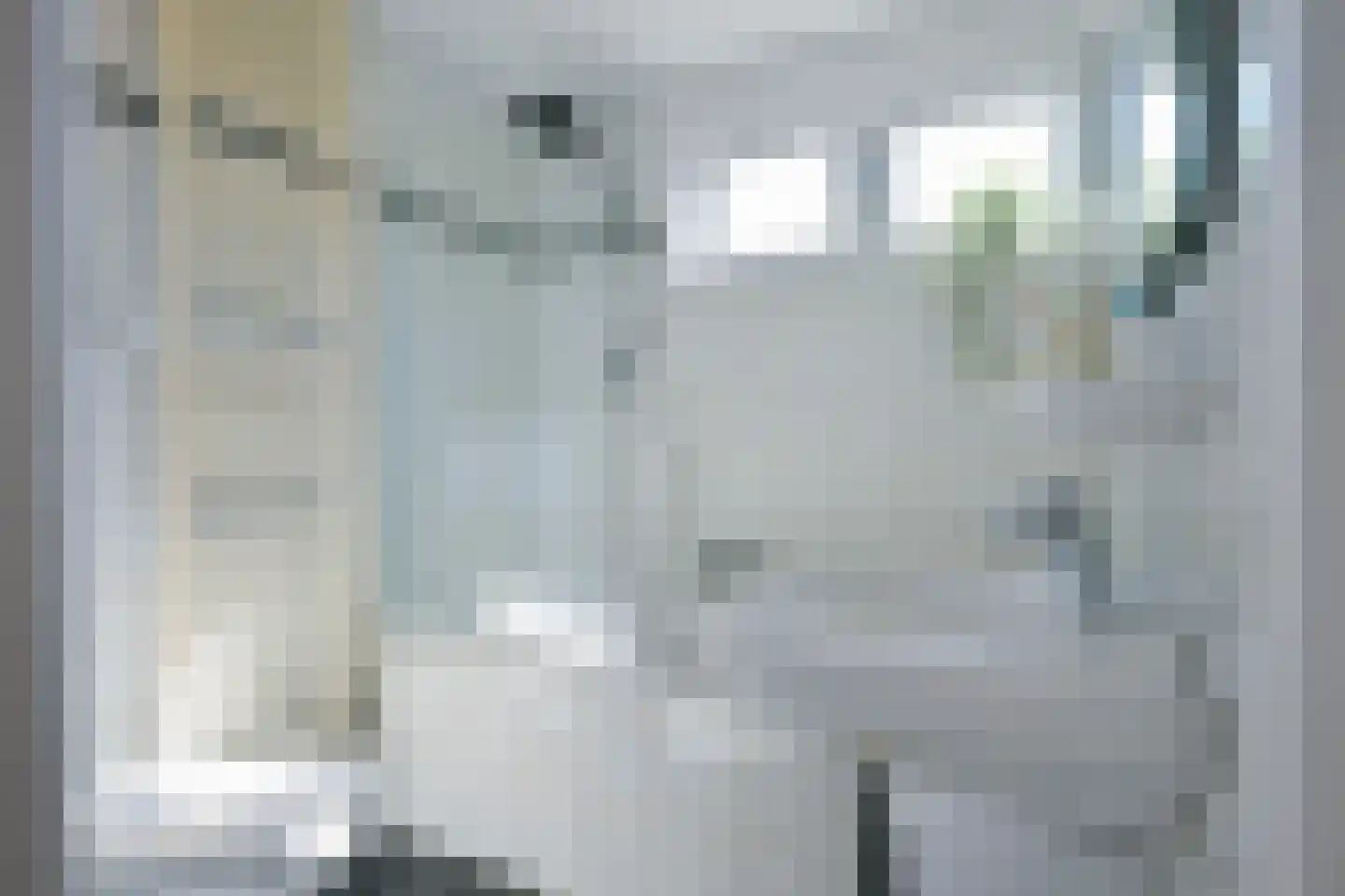 Boudewijnhofstraat 7 Elsloo thumbnail 5