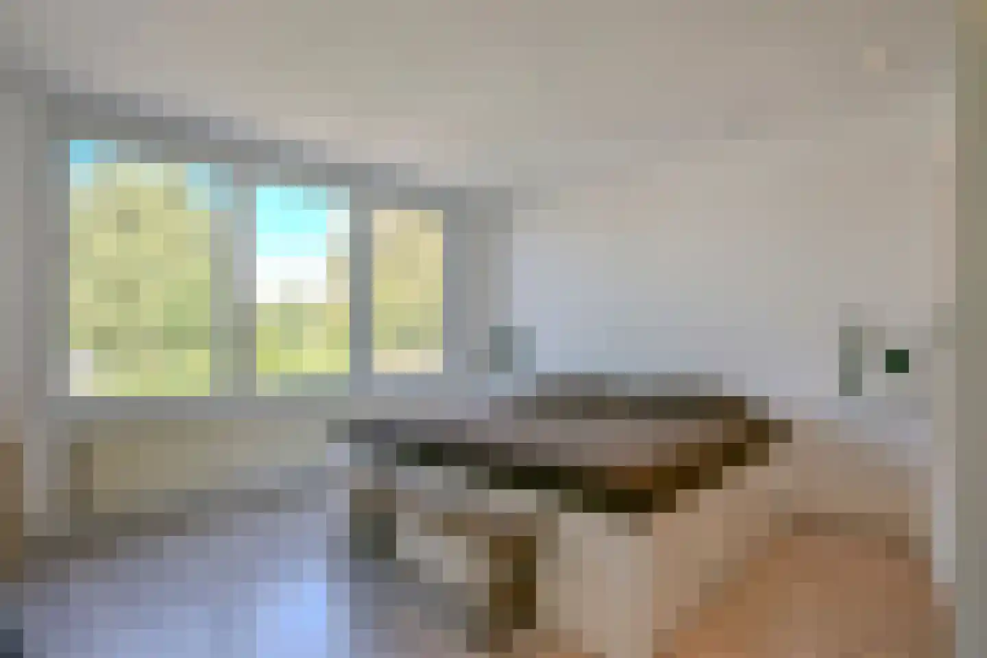 Boudewijnhofstraat 7 Elsloo thumbnail 6