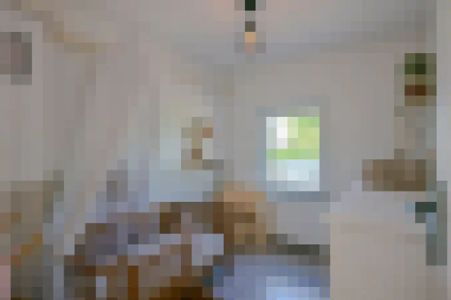 Boudewijnhofstraat 7 Elsloo thumbnail 7