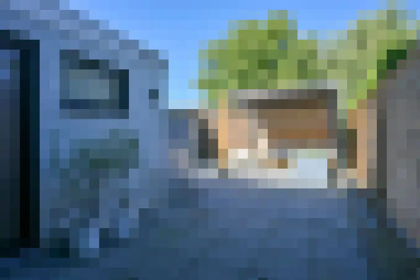 Boudewijnhofstraat 7 Elsloo thumbnail 8