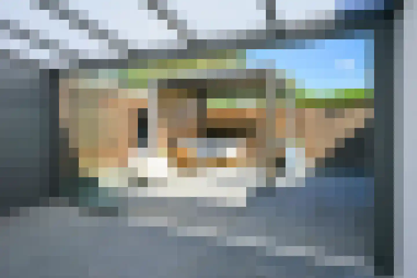 Boudewijnhofstraat 7 Elsloo thumbnail 9