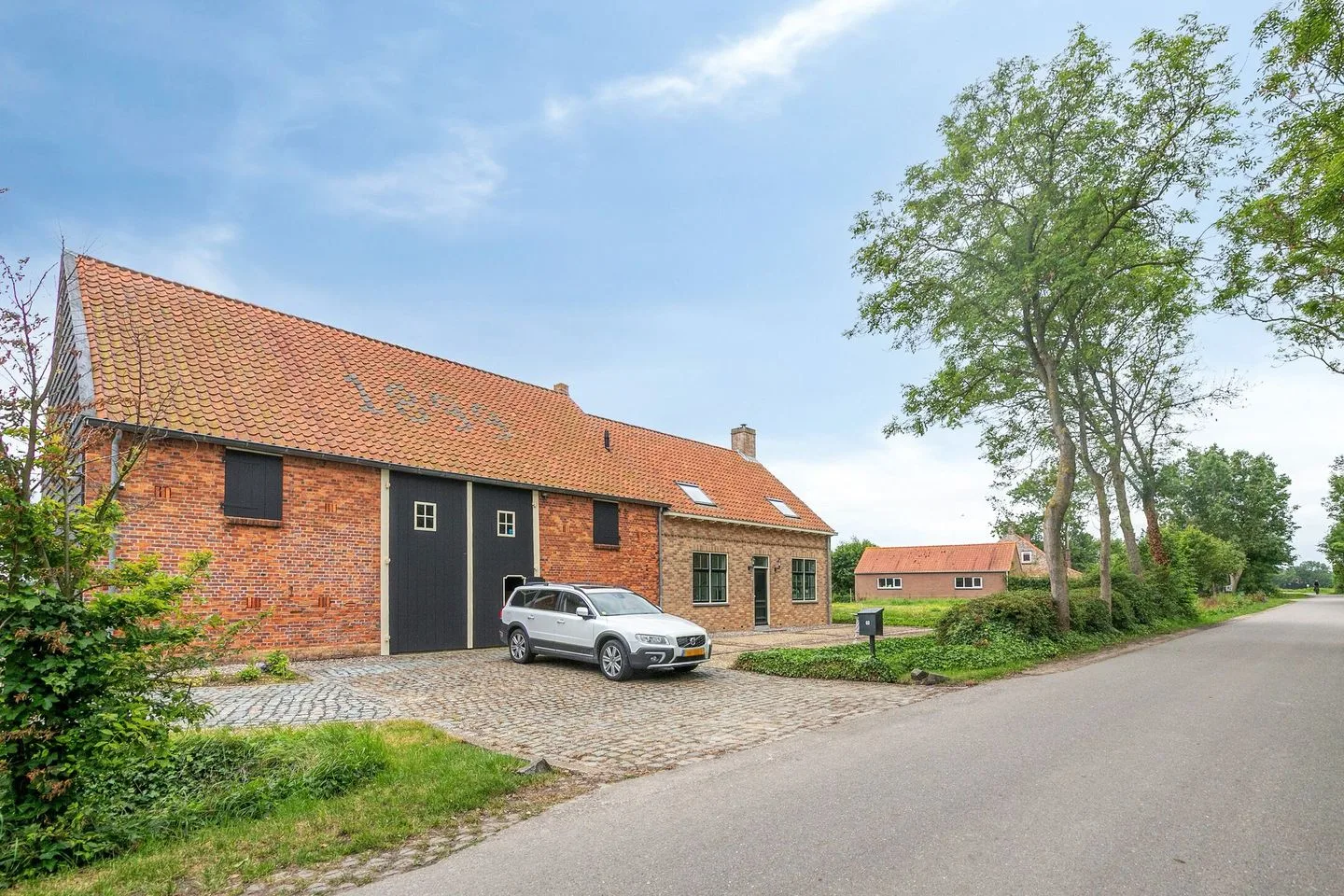 Boudewijnskerke 60 Zoutelande thumbnail 10