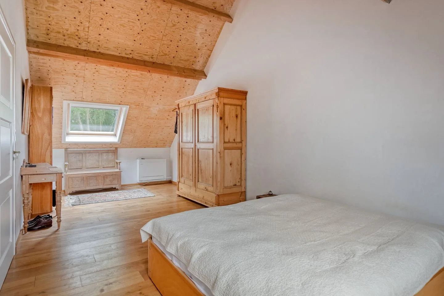 Boudewijnskerke 60 Zoutelande thumbnail 19
