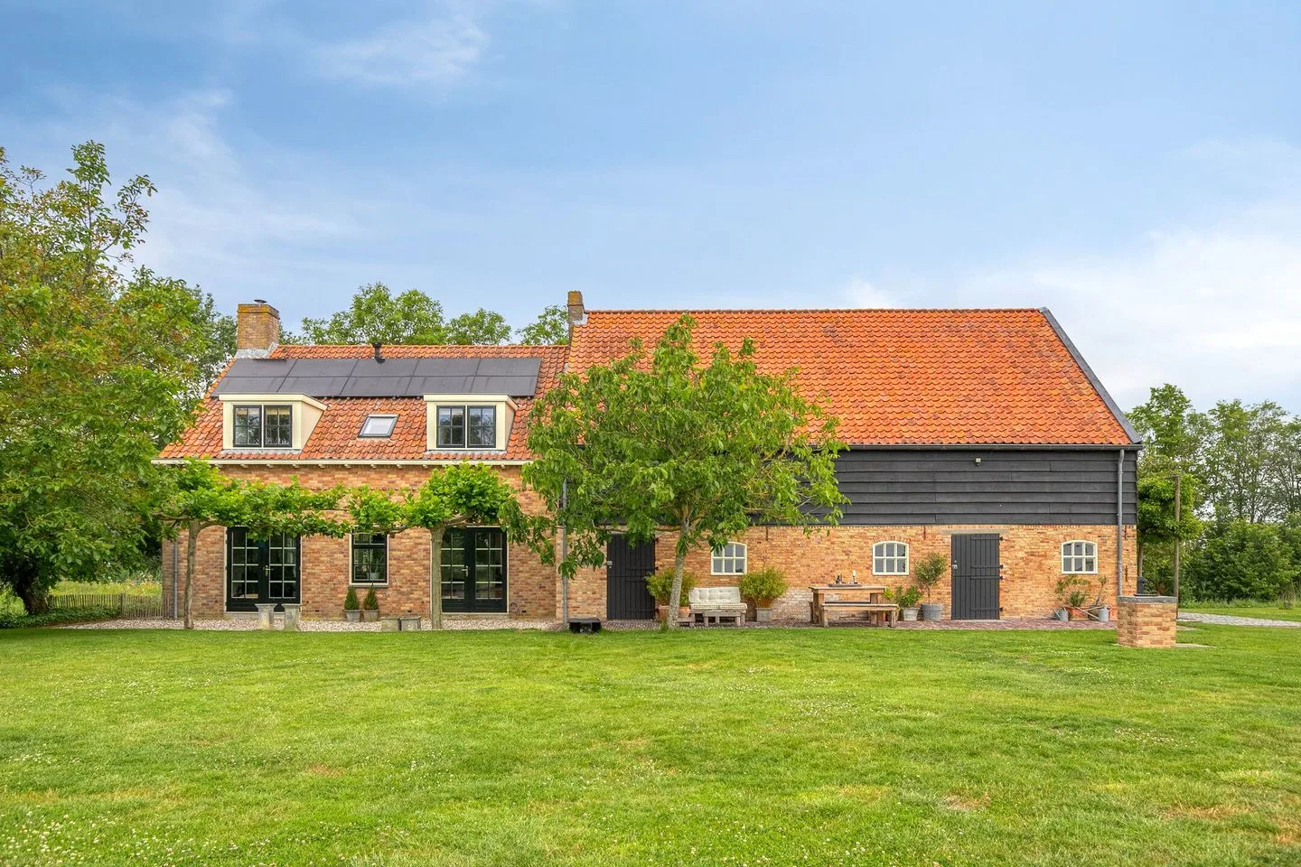 Boudewijnskerke 60 Zoutelande thumbnail 26