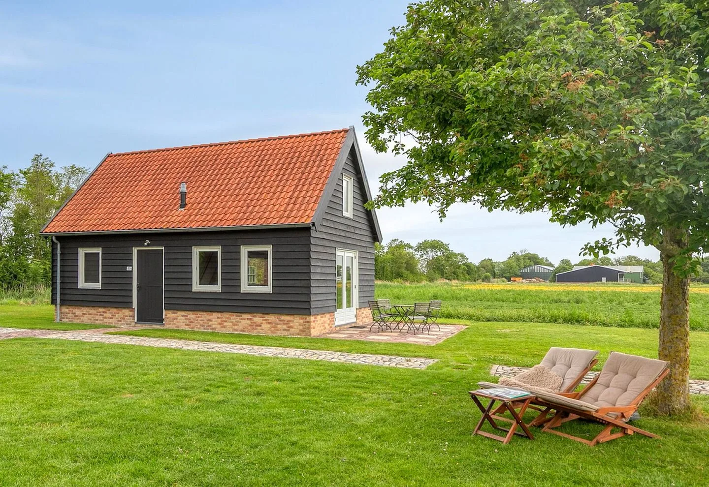 Boudewijnskerke 60 Zoutelande thumbnail 29