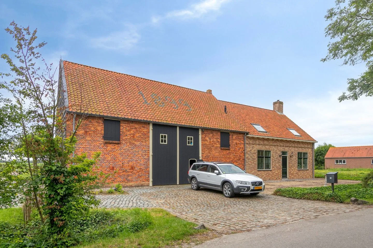 Boudewijnskerke 60 Zoutelande thumbnail 41