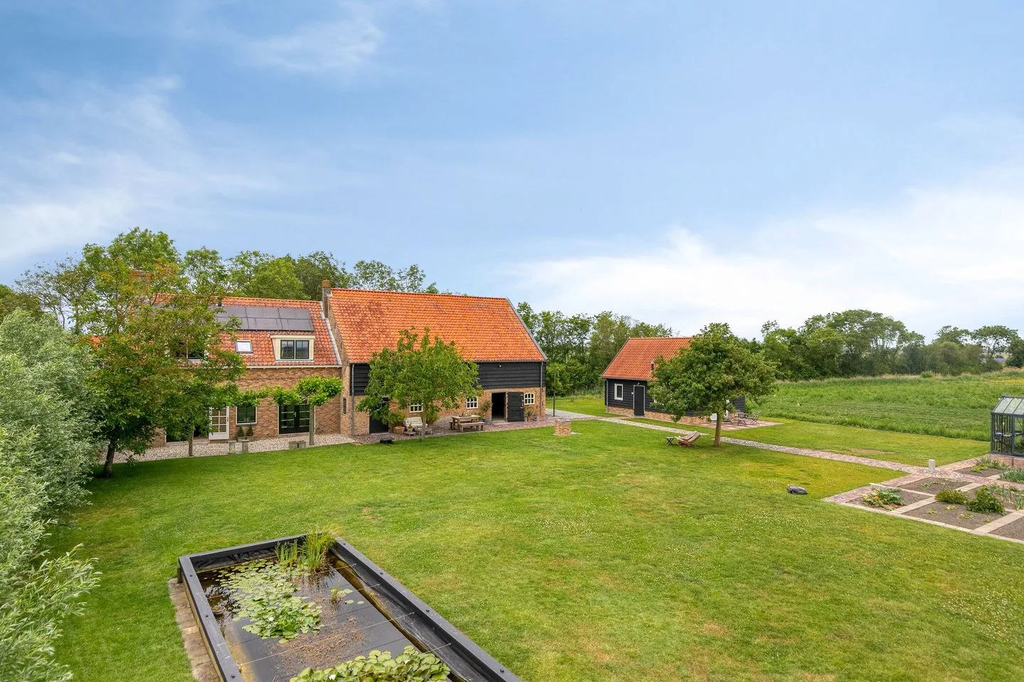 Boudewijnskerke 60 Zoutelande thumbnail 43