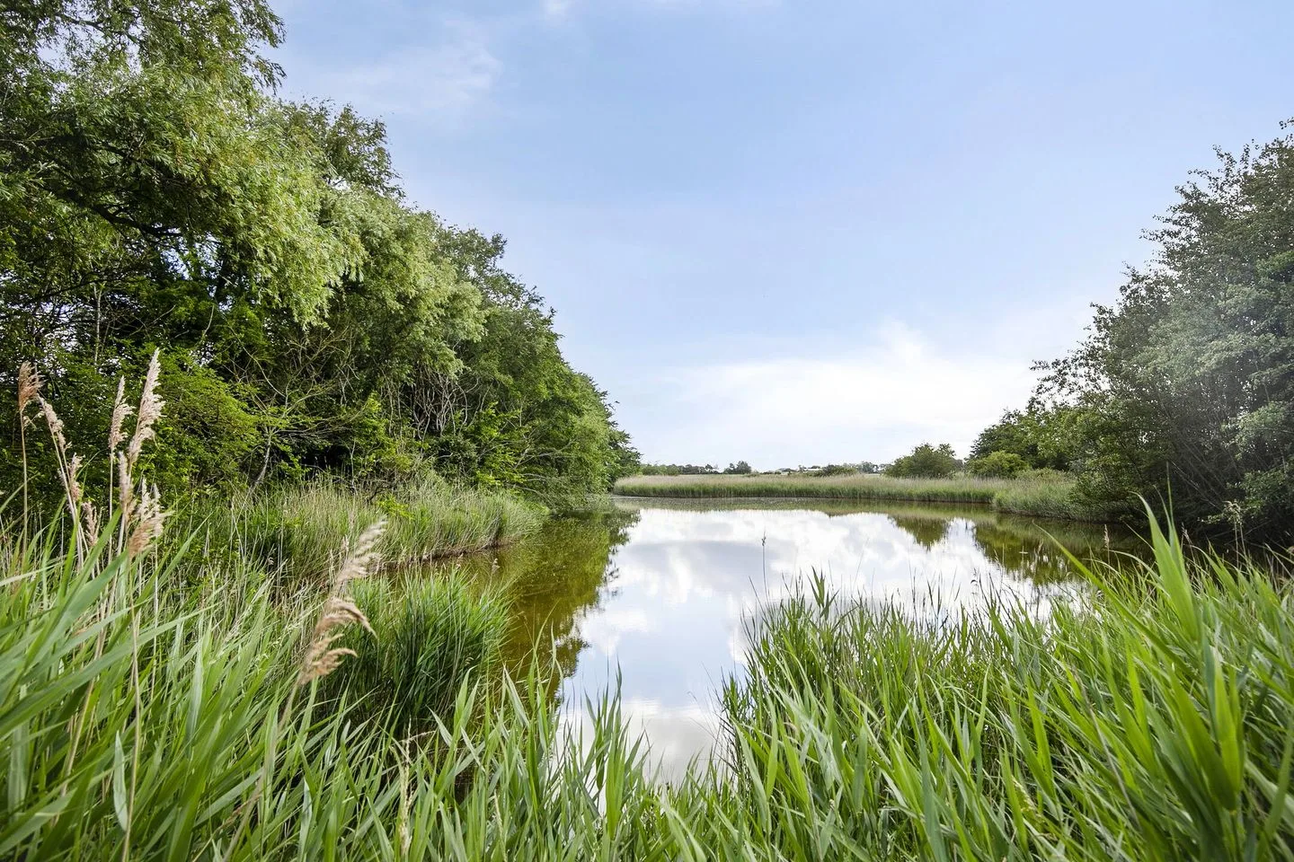 Boudewijnskerke 60 Zoutelande thumbnail 46