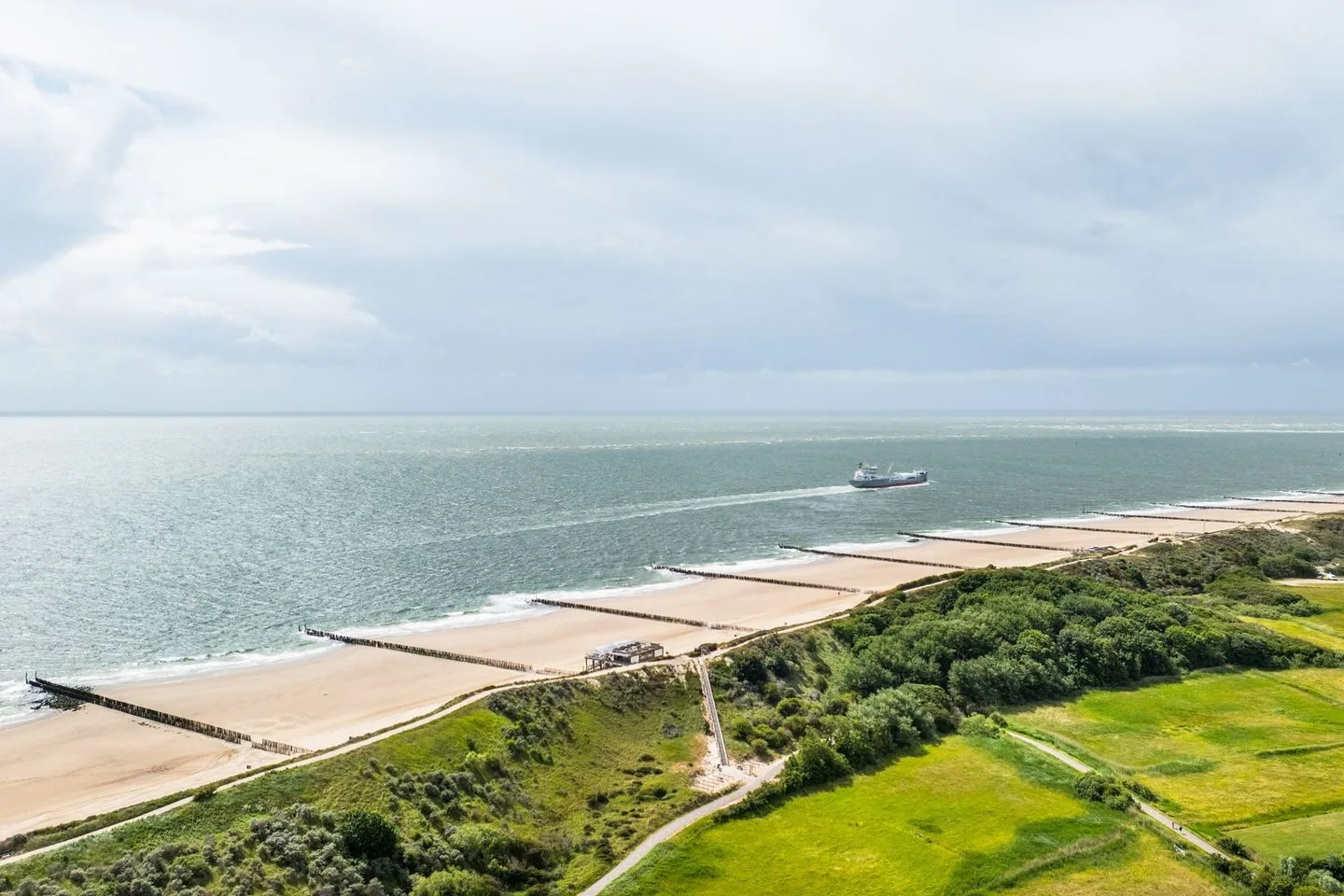 Boudewijnskerke 60 Zoutelande thumbnail 47