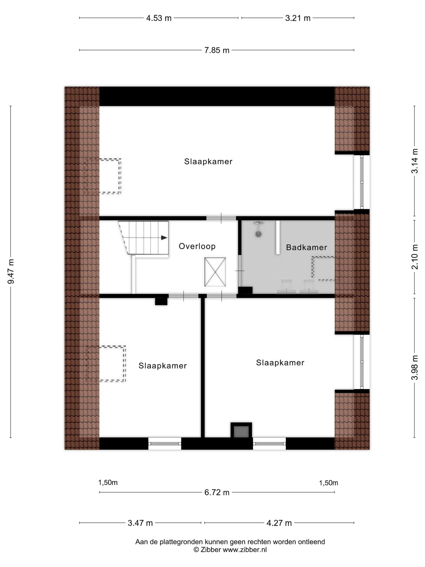 Boudewijnskerke 60 Zoutelande thumbnail 49
