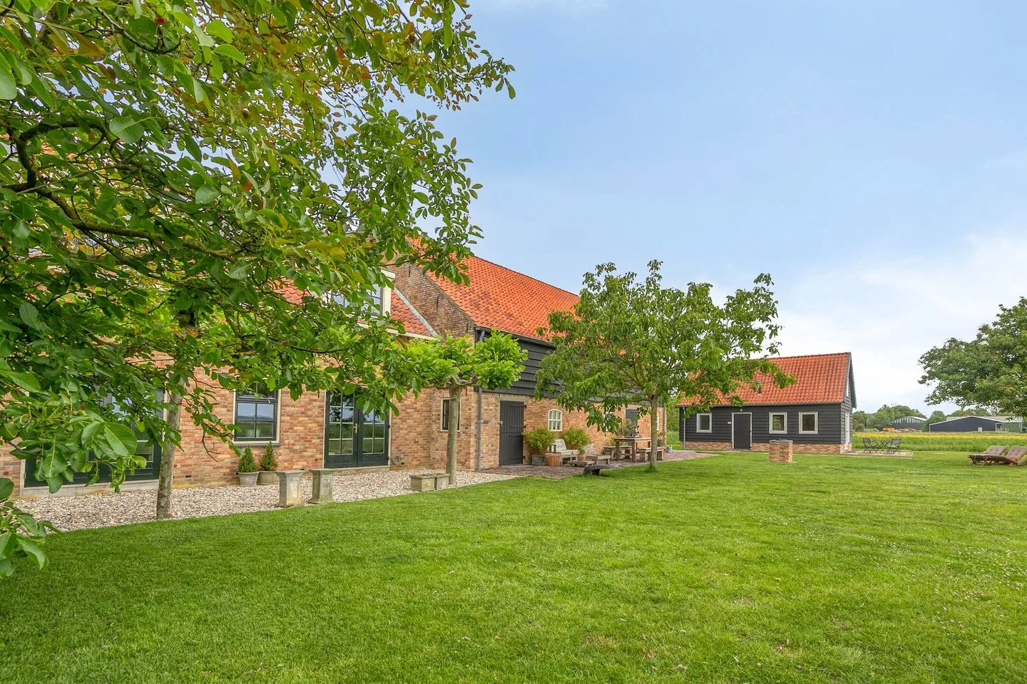 Boudewijnskerke 60 Zoutelande thumbnail 5