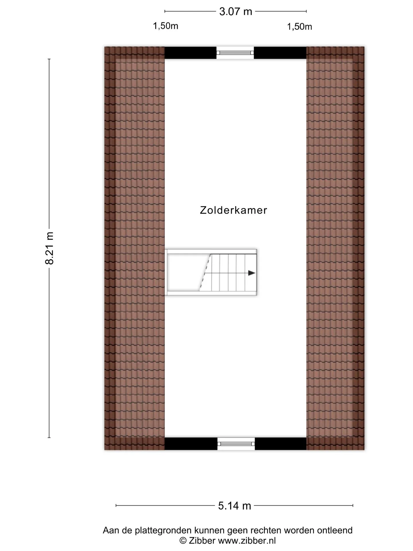 Boudewijnskerke 60 Zoutelande thumbnail 52