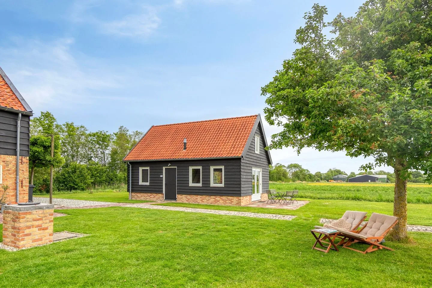 Boudewijnskerke 60 Zoutelande thumbnail 7