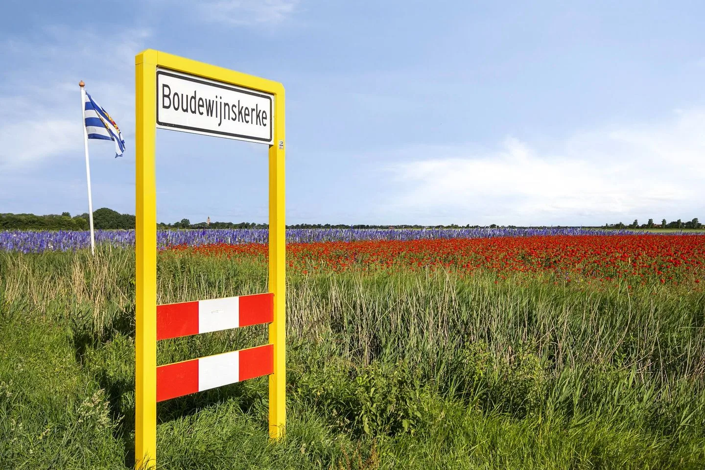 Boudewijnskerke 60 Zoutelande thumbnail 8