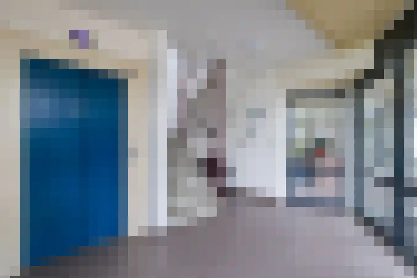 Boudewijnstraat 101 Bolsward thumbnail 10