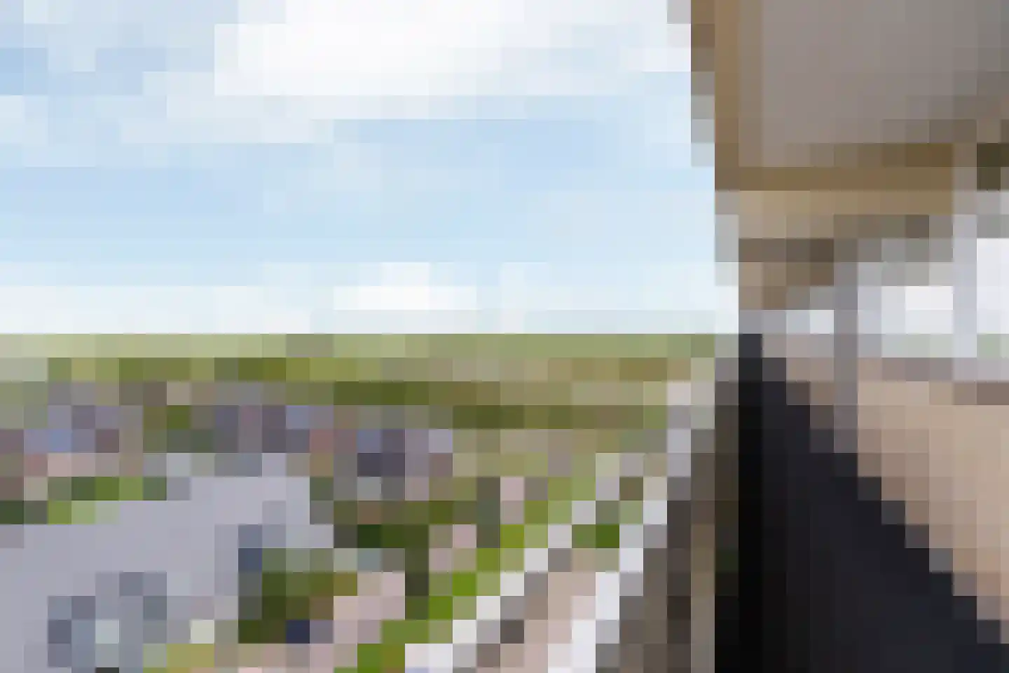 Boudewijnstraat 101 Bolsward thumbnail 13