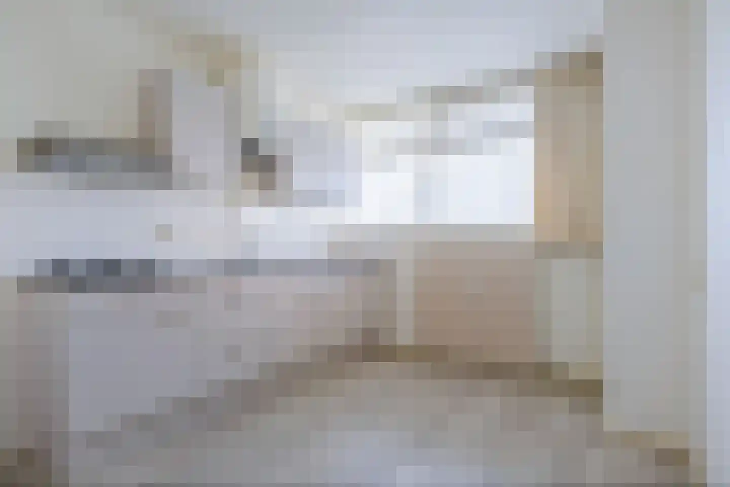 Boudewijnstraat 101 Bolsward thumbnail 17