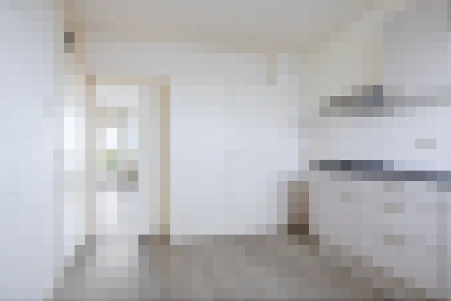 Boudewijnstraat 101 Bolsward thumbnail 18